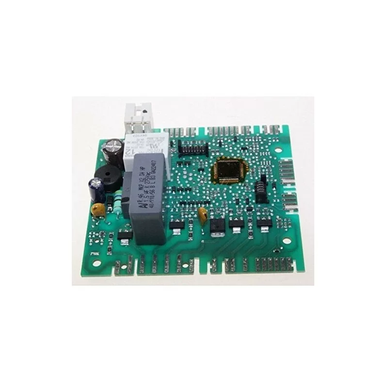 Candy 41029100 Module lave-vaisselle Produit De Marque