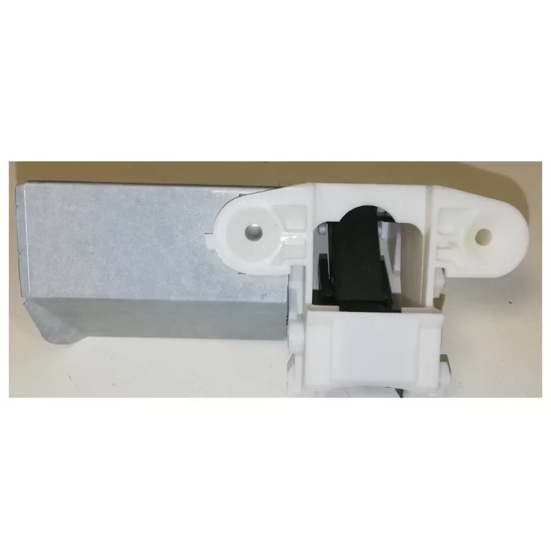 Marque Danfoss 113150120 Sécurité porte lave-vaisselle