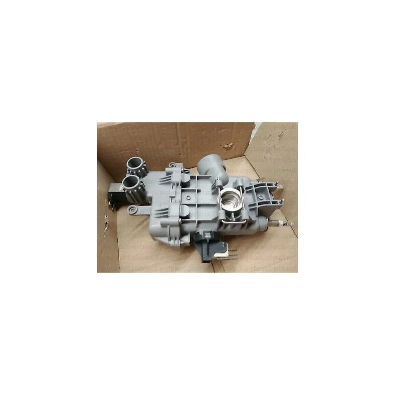 Fagor V12B000W7 Résistance lave-vaisselle Usine Directe