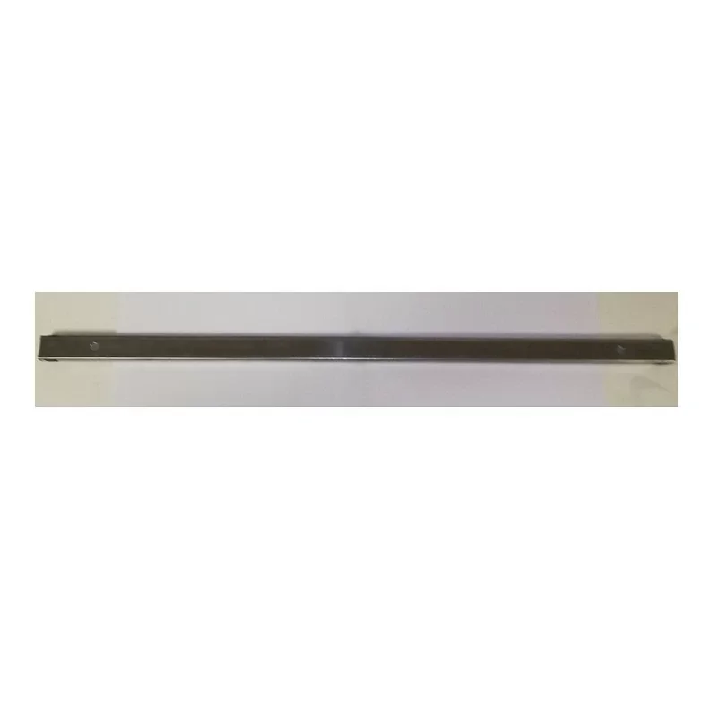 Candy 41032877 Coulisse lave-vaisselle Prix Bas