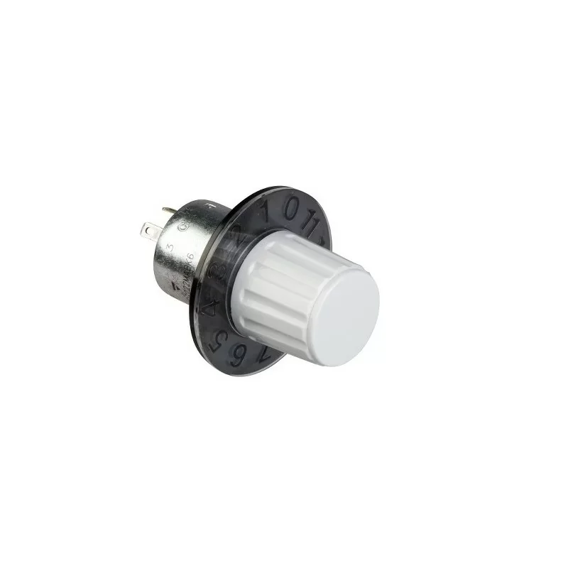 Nouveauté Schneider SZ1RV1202 Potentiomètre 2,2Kohms Altivar