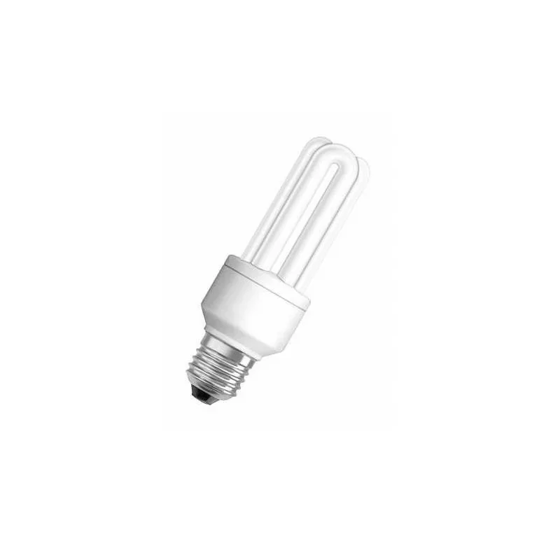 Osram 063298 Ampoule E27 14W(75W) 750LM 2500K Marque