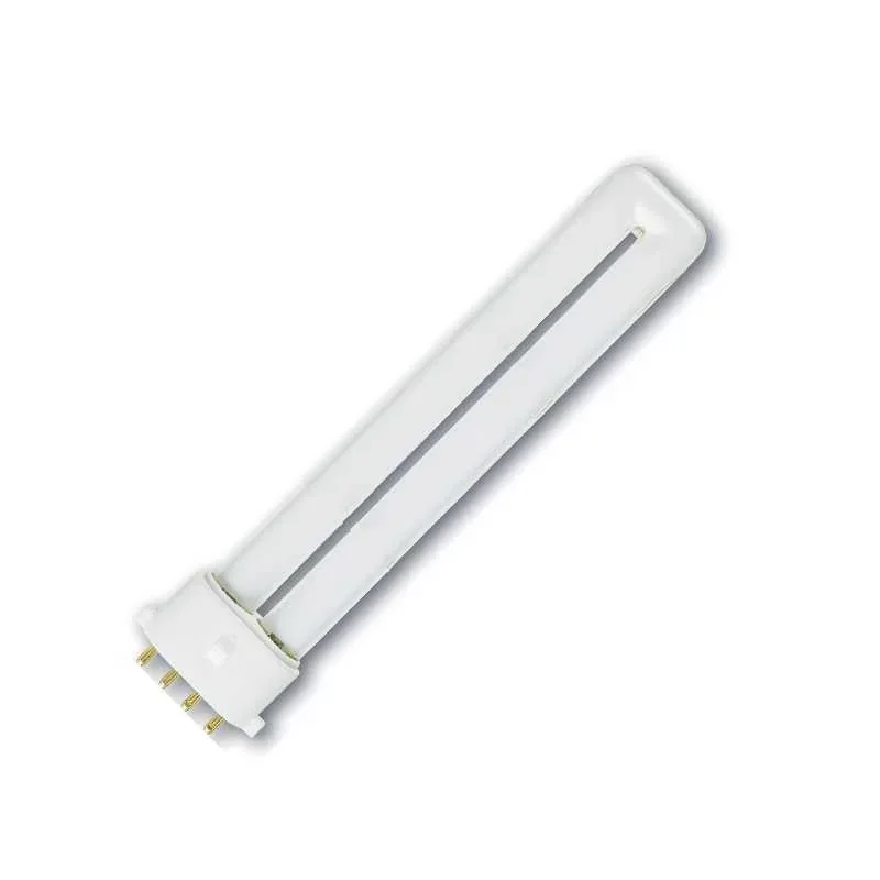 Sylvania 0025902 Ampoule 2G7 9W 840 - LYNX-SE Expédié Aujourd'hui