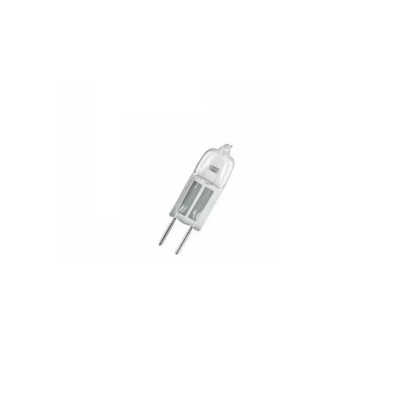 Expédié Aujourd'hui Osram 64435 Ampoule G4 20W - Halostar - 2900K
