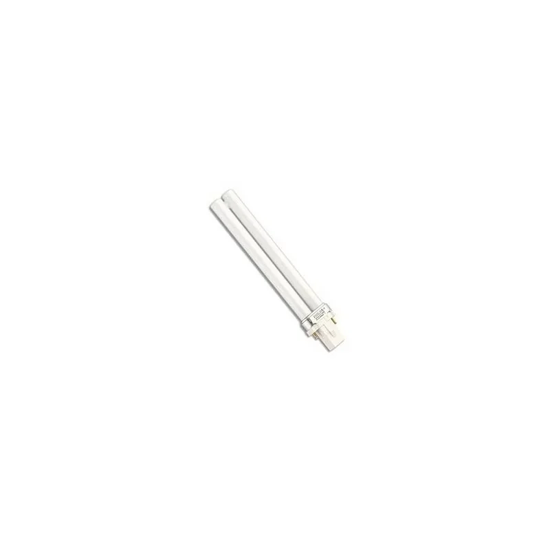 Mazda 166187 Ampoule G23 9W 600LM - 3000K Soldes