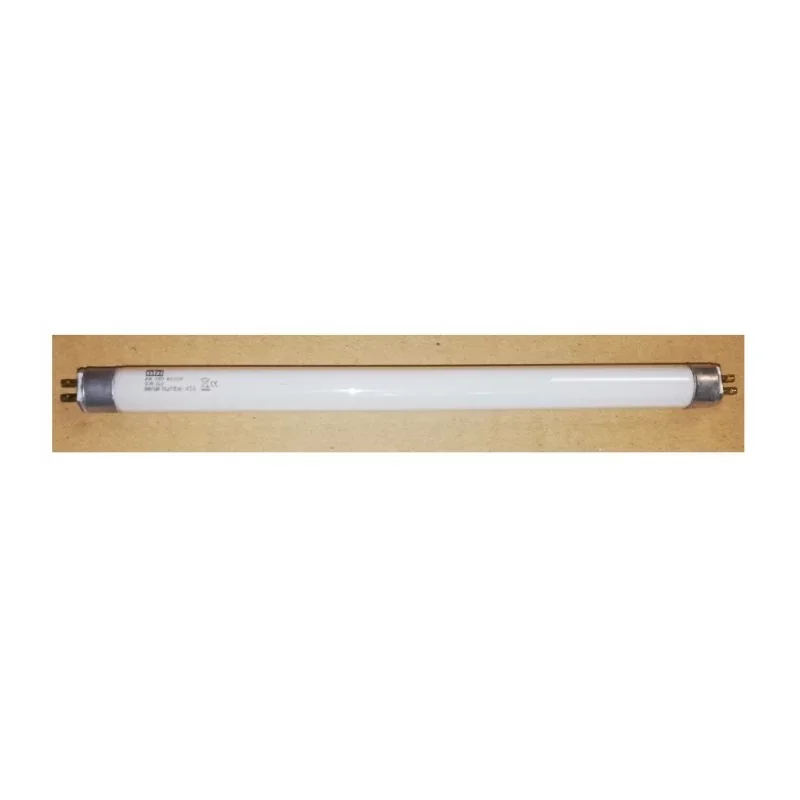 Abi AK107 Ampoule tube fluorescent G5 6W - T5 - 4000K Soldes