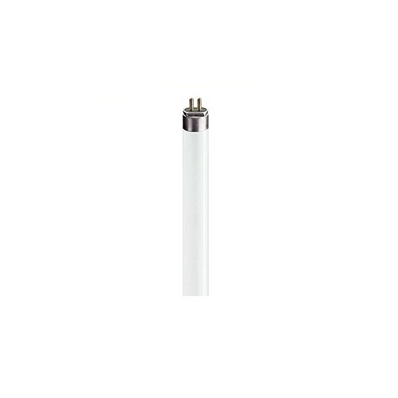 Dernière Chance Osram 008899 Ampoule tube G5 6W 270LM - 4200K Blanc froid