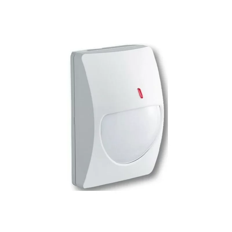 Promotion Optex CX-702 Détecteur infrarouge passif