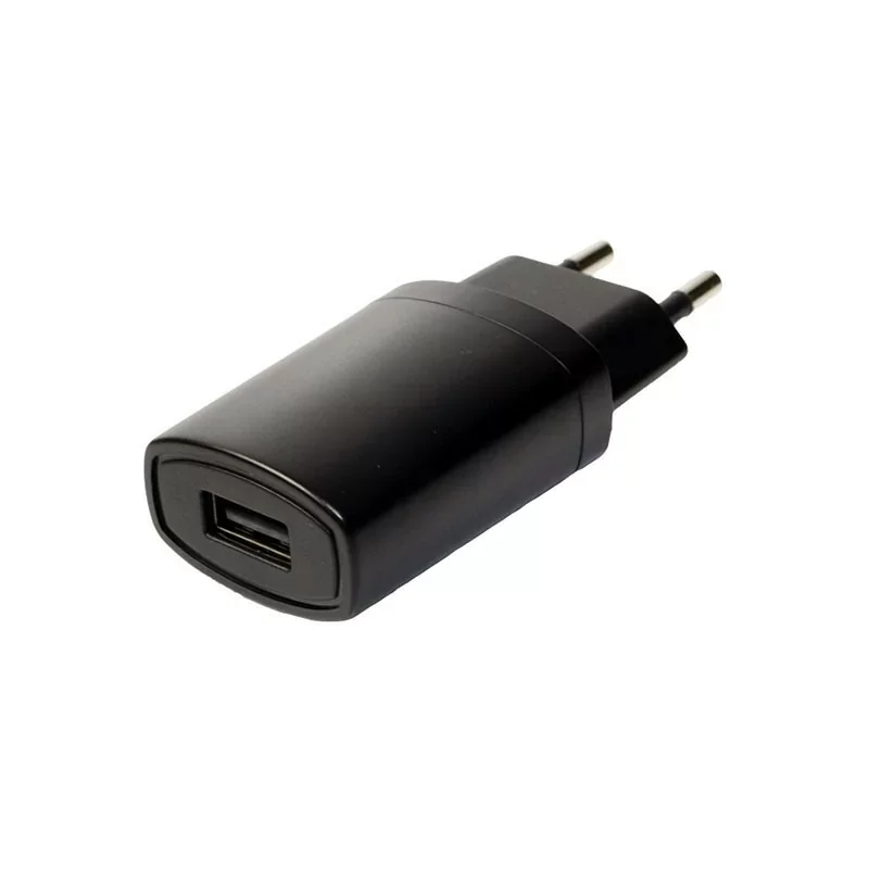 Commande En Gros CUI inc SWI5-5-E-I38 Adaptateur