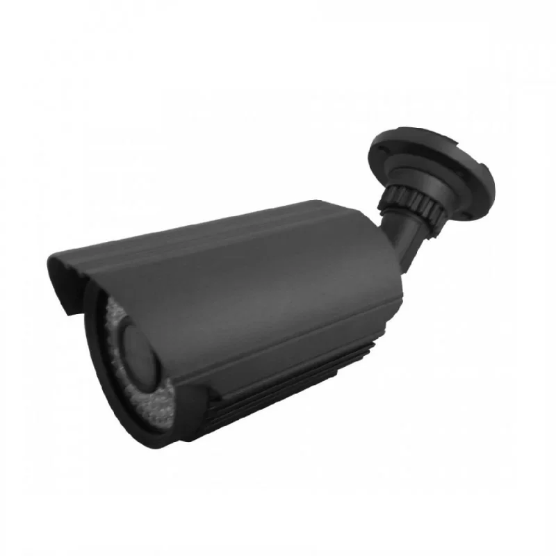 Seulement Aujourd'hui Xeno XBCHDA28V12A1M3 Caméra Analogique HD extérieure - Bullet CCTV
