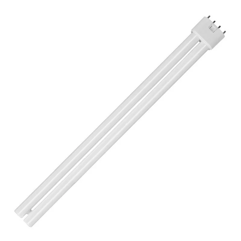 Sylvania Lynx-L Ampoule 2G11 36W 840 - 4-Pins - 4000K blanc froid Authentique