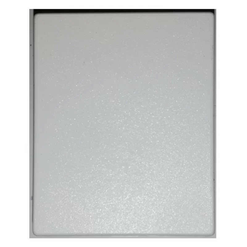 Nouvelle Collection Legrand 083101 Interrupteur va-et-vient - 10A - 250V