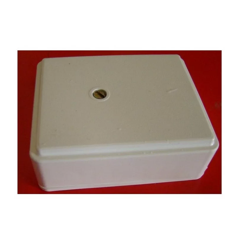 Legrand 083057 Boîte de dérivation - Galion Pas Cher