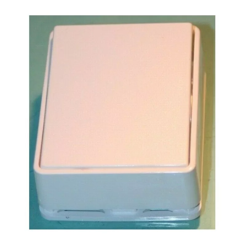Legrand 083000 Interrupteur - Galion - 10A - 250V Achetez Aujourd'hui