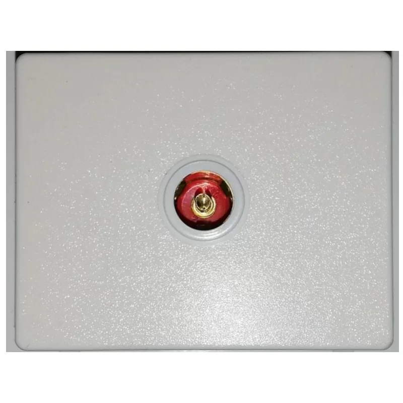 Legrand 083141 Prise TV - Galion Usine Directe