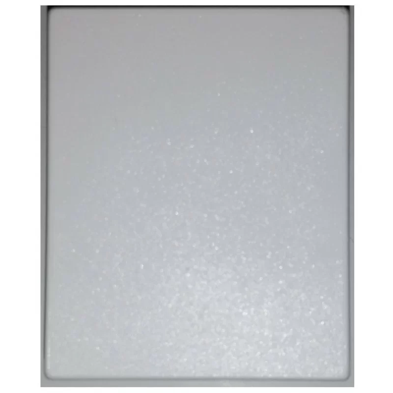 Petit Prix Legrand 083104 Permutateur - Galion - 10A - 250V