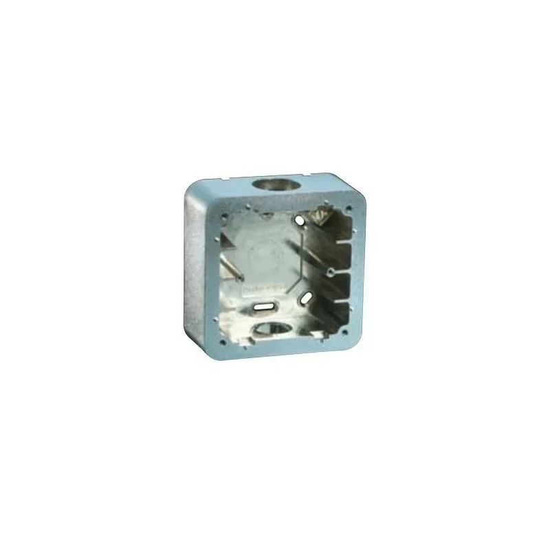 Commander Maintenant Arnould 80092 Cadre Saillie antivandalisme - Club Force