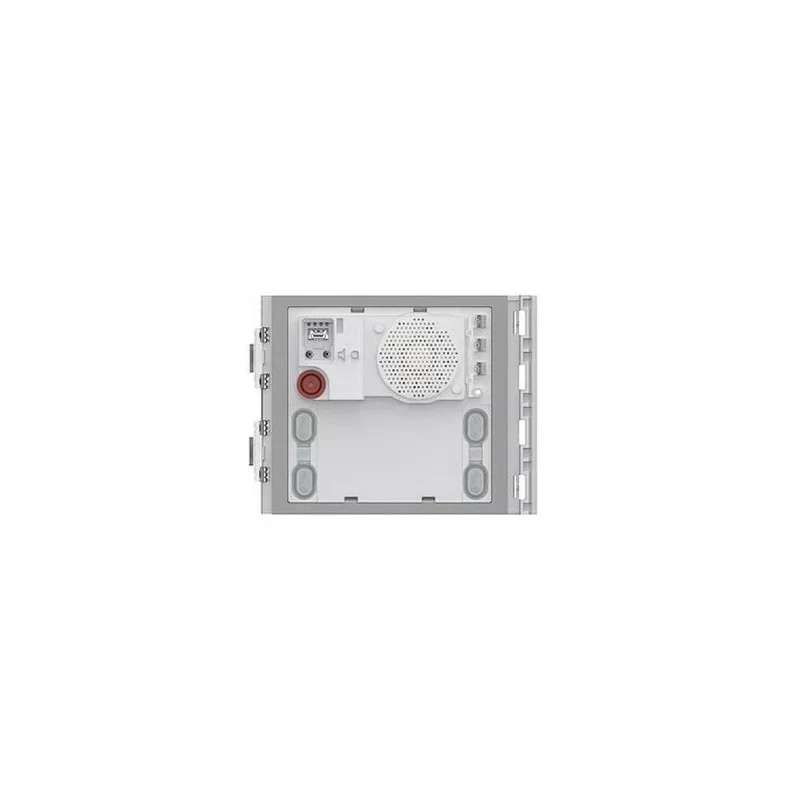 Bticino 351100 Module micro HP Sfera 2 fils Populaire