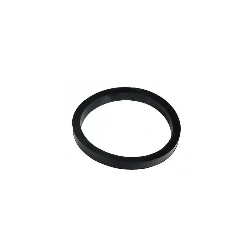 Ariston 60000682 Joint de bride Top Vente