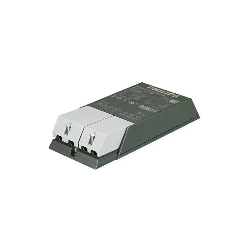 Seulement Aujourd'hui Philips 9137006466 Transformateur HID-AV C 70 /I CDM 50/60Hz