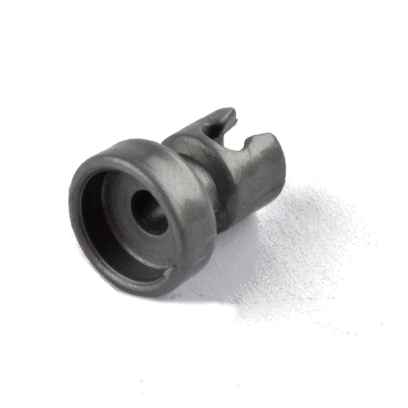 Haute Qualité Candy 41032874 Goupille de roulette lave-vaisselle