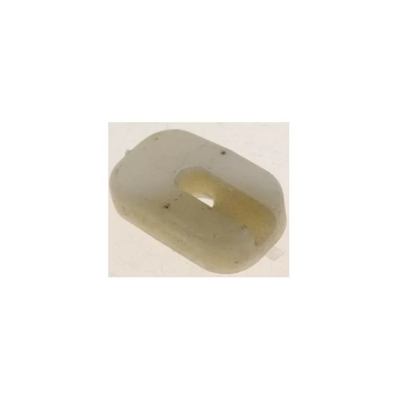 Authentique Candy 91600619 Connecteur de lave-linge