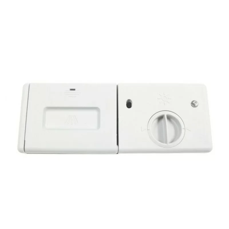 Achat Immédiat Candy 41038886 Distributeur produit lave-vaisselle