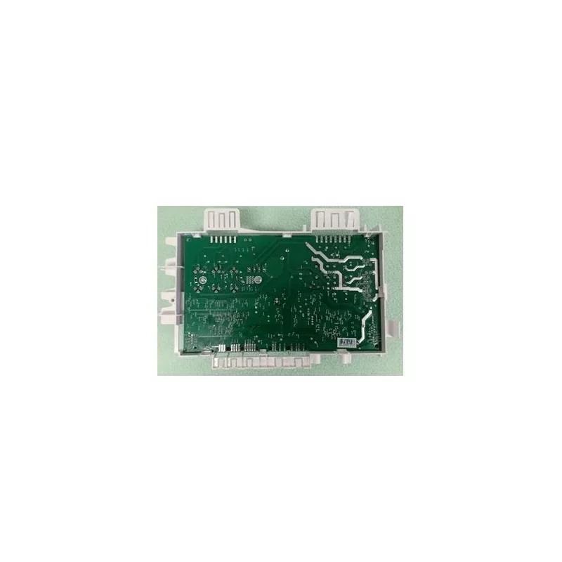 Candy 43025778 Module électronique non-programmé lave-linge Solde