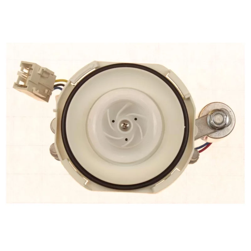 Achetez Aujourd'hui Candy 49037229 Pompe Moteur Lave-vaiselle