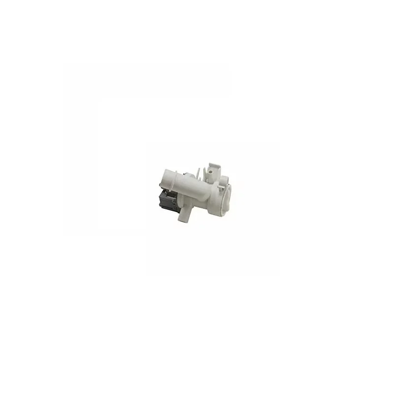 Candy 41018403 Pompe de vidange lave-linge Nouvelle Collection