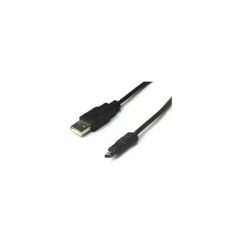 Matsuyama CF742 Câble USB Série - M‚le Dernier Modèle