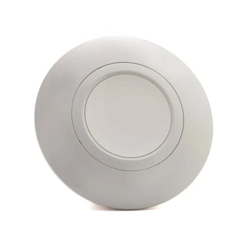 Bon Plan Risco RWS42086800B Sirène intérieure sans fil bidirectionnelle 105dB 300s