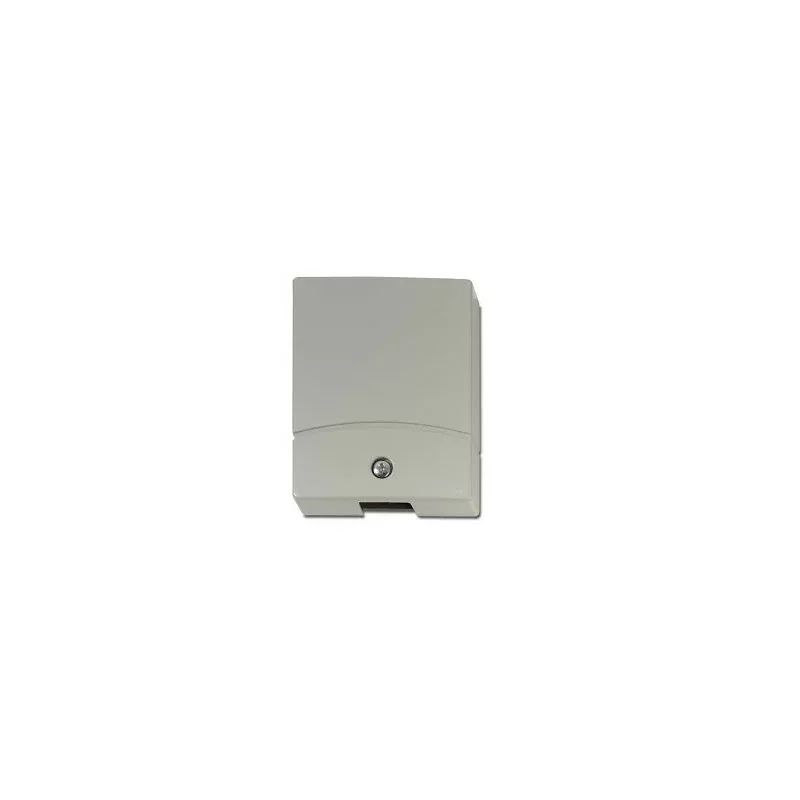 Aritech VV600S3PLUS Détecteur sismique pour salle forte et coffre Produit De Marque