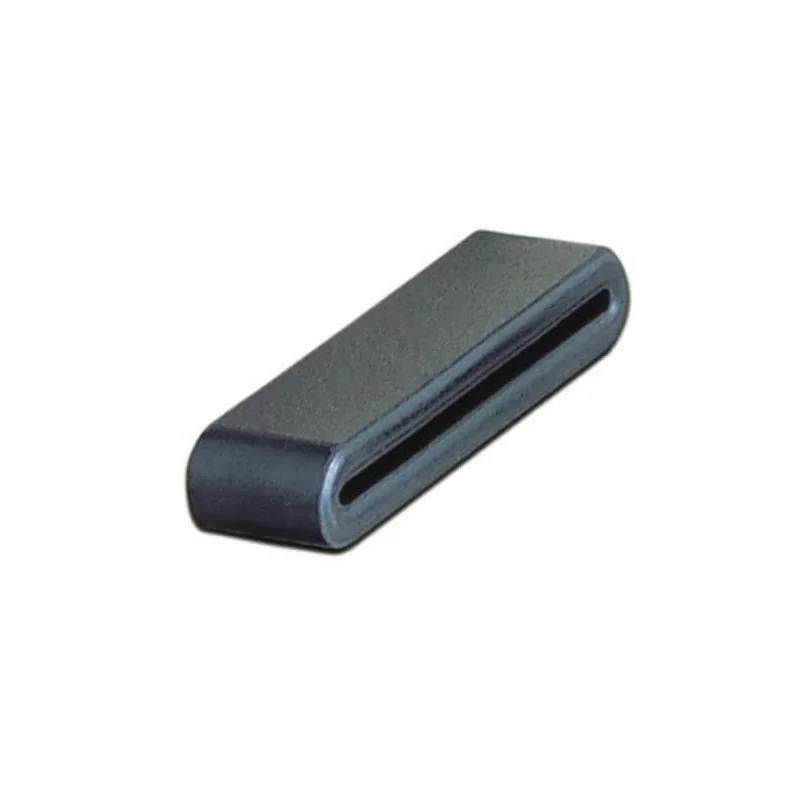 Würth Electronics 7427212 Noyau de ferrite pour Câbles plats 33.5x12 x6.5mm Dernier Modèle