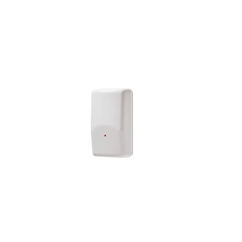 Usine Directe Bentel AMC30 Contact magnétique pour porte / fenêtre