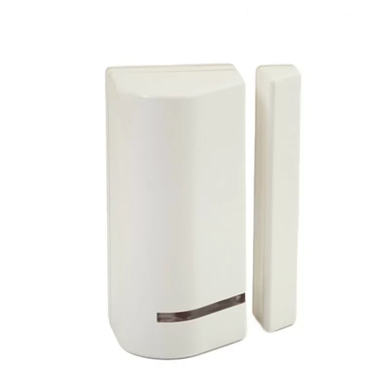 Risco RWX73M86800B Détecteur douverture de portes et fenêtres sans fil Vente Directe