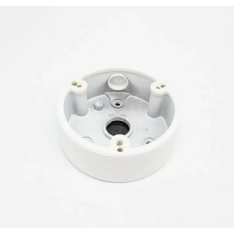 Dahua DH-PFA135 Boîte de jonction pour IPC-HFW4431R-Z Offre Limitée