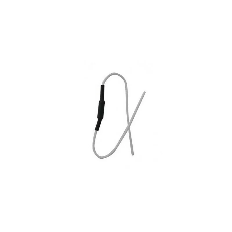 Top Vente Yokis 5454070 Charge résistive (x5) - 3W