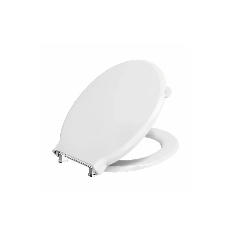 Allia 00006500000 Abattant universel double PMR Solde