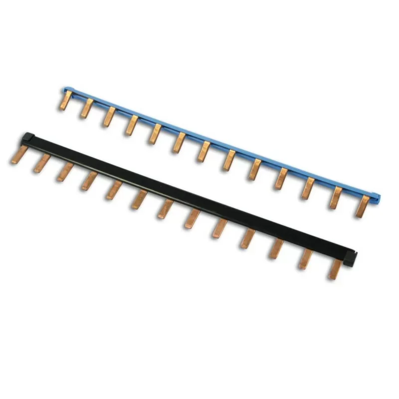 Petit Prix Abb 190161 Peigne 13mod. InterDiff raccord Rapide + 11 SN201 (N+P+Capot)