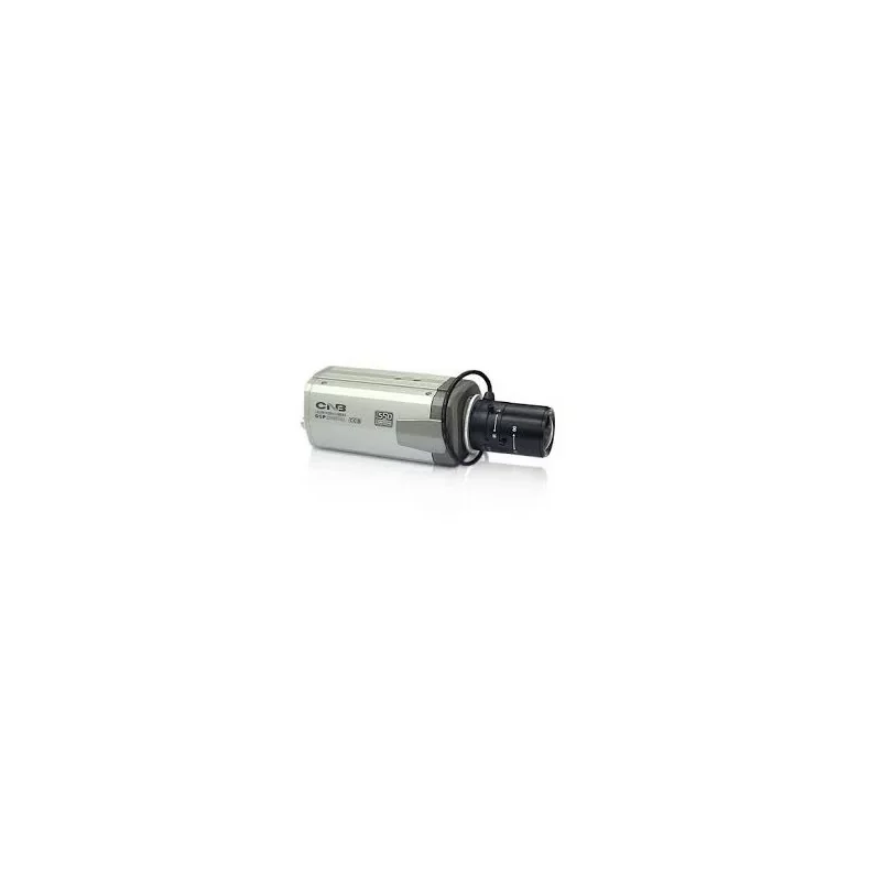 CNB G2960PF Caméra vidéo CNB à boîtier couleur Prix Choc