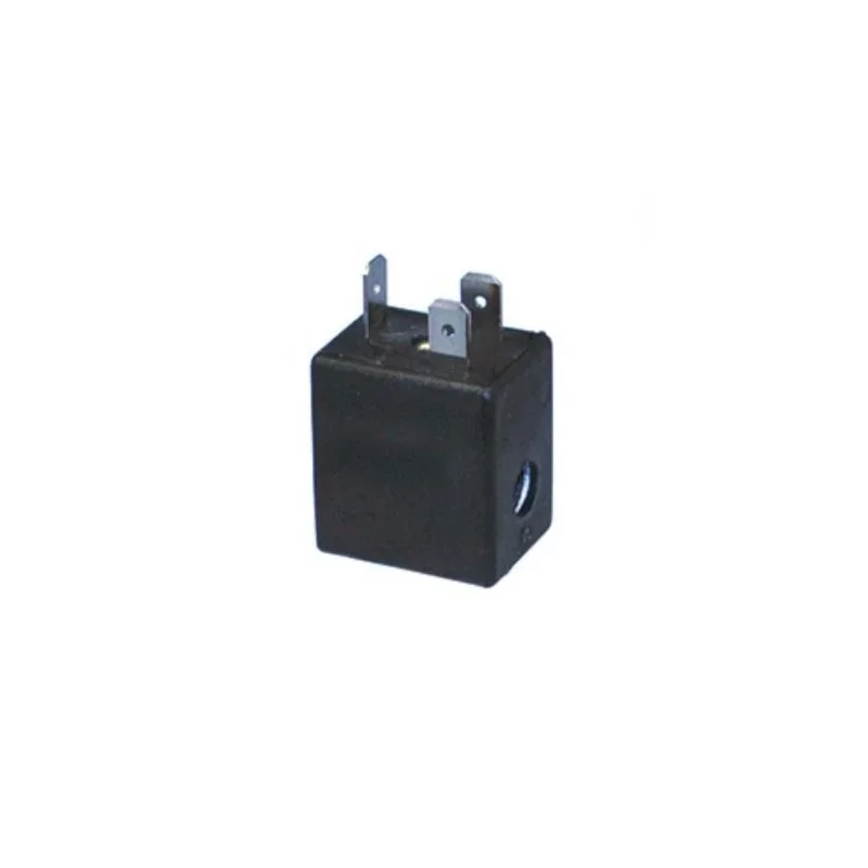Imi Norgren QM/48/83J/21 Bobine 22mm 24Vcc 6W 0.25A IP65 Authentique