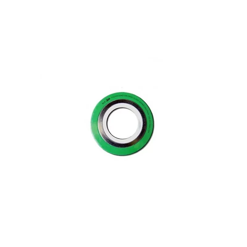 Klinger Joint spiralé pour brides - DN32 PN40 - 316L acier carbone Authentique