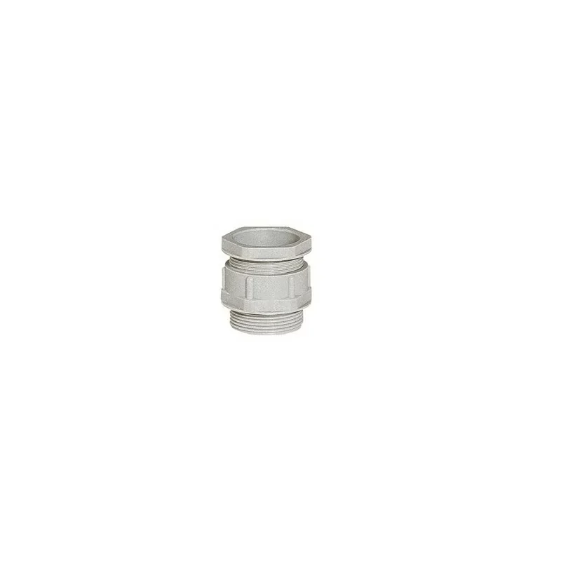 Authentique Legrand 098016 Presse-étoupe plastique - IP55 - PG 29