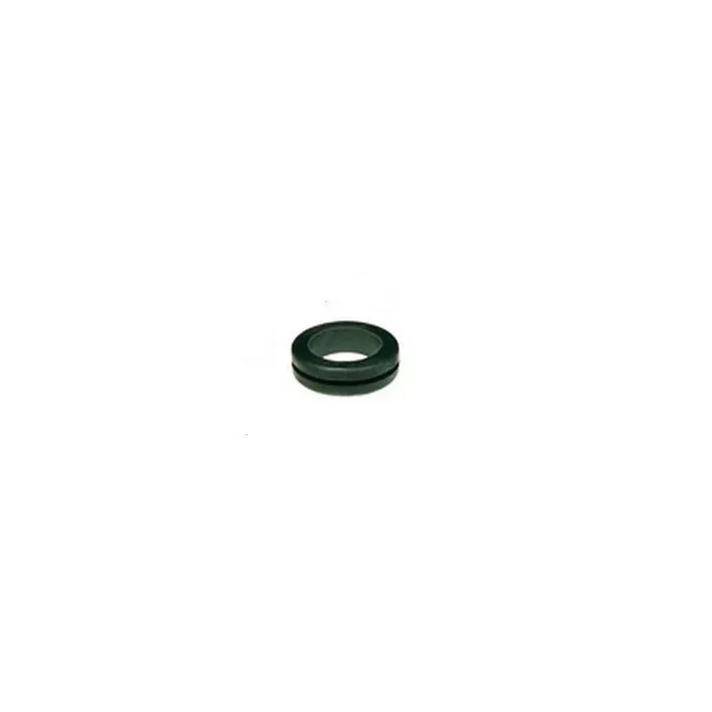Ses Sterling 01070049010 Passe-fils (x100) dk-pvc 16/22/27-3 Promotion