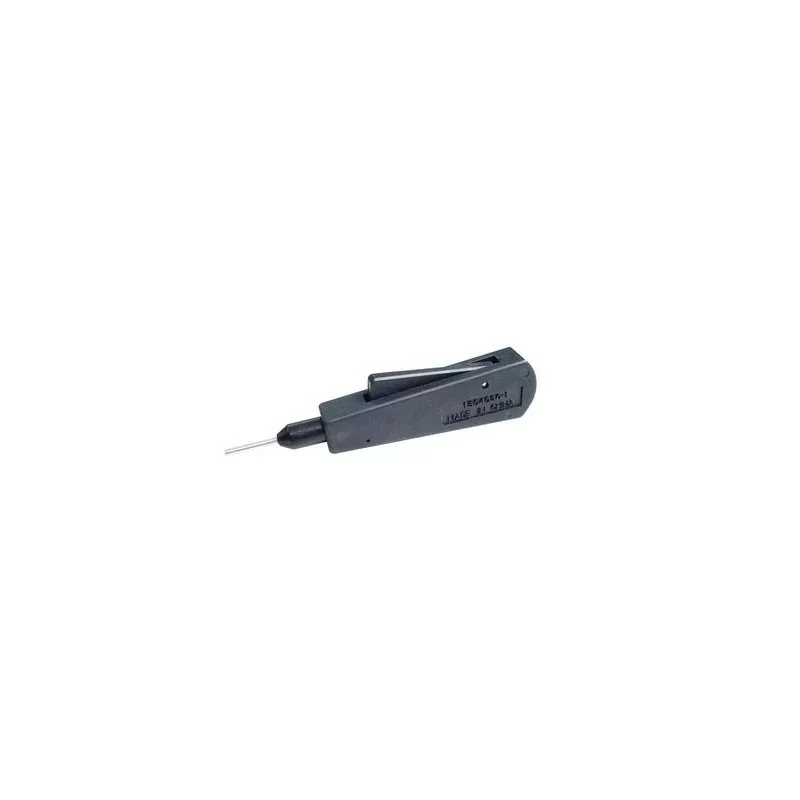 Amp 1804030-1 Outil d‘extraction Contacts m‚les et femelles Mate-N-Lok Universels Soldes