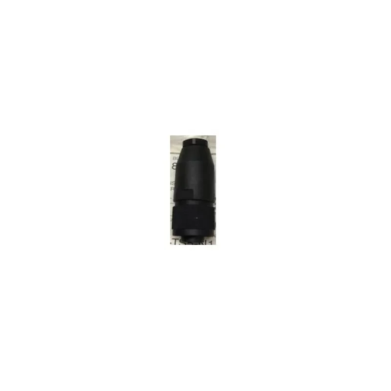 Paiement Sécurisé Allen-Bradley 871A-TS5-N1 Chambre de raccordement - 5 broches mini - Femelle droit - Ø6-8mm