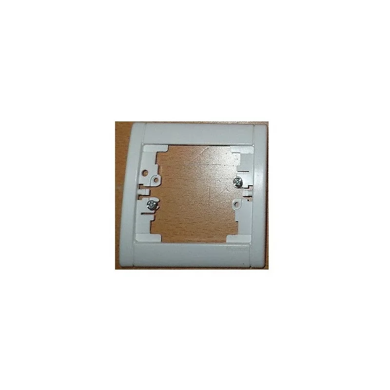 Legrand 085000 Plaque Sagane Opalis Offre Limitée