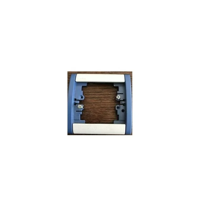 Legrand 085020 Plaque Sagane Jean Silex Prix Choc