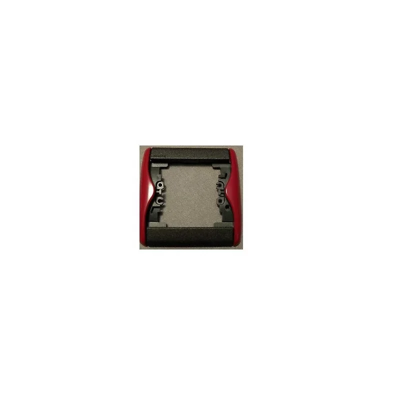 Pas Cher Legrand 085230 Plaque Sagane Rouge Xélio Graphimat